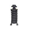 Buy cheap Heat Treated PC300 Excavator Recoil Spring from wholesalers