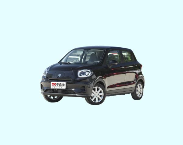 Buy cheap New product LEAPMOTOR T03 5 doors 4 seater New Energy Vehicles Car Mini EV Car new car New energy vehicle from wholesalers