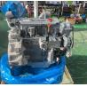 Buy cheap Brand New Diesel Engine BF4M1213EC BF4M1213FC Marine Excavator Motor from wholesalers