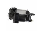 A2213200704 Heavy Duty Car Air Suspension Compressor Pump for Mercedes Benz W221