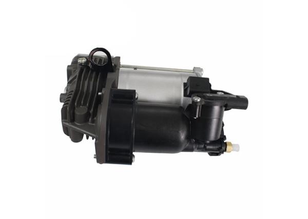 A2213201704 A2213200704 High Quality Brand New Air Suspension Compressor for