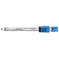 Buy cheap AA7BTA2 Digital E&H Instrument PH Sensor Memosens CPS11E Non Hazardous Area product