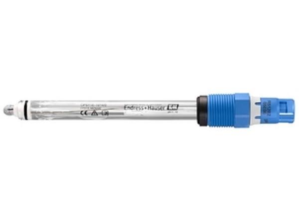 Buy cheap AA7BTA2 Digital E&H Instrument PH Sensor Memosens CPS11E Non Hazardous Area from wholesalers