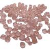 Buy cheap Pink Lab Diamonds 1-2ct Loose Pink Diamonds Pink Hpht Rough Diamond from wholesalers