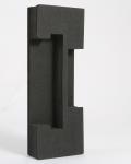 EVA FOAM INNER TRAY FOR THE EARPHONE /TWS /ANY OTHER ELECTRONICS