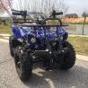 Buy cheap Sale 49cc 125cc 200cc ATV 4x4 All Terrain Vehicles Quad Bike Wheelbase 1000-1400mm from wholesalers
