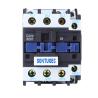 Buy cheap Din Rail Sontuoec 440V 32A Magnetic AC Contactor from wholesalers