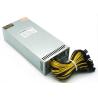 Buy cheap 2000W 2500w ATX Ups Universal Server Power Supply For Mining Multi Channel from wholesalers