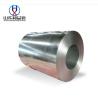 Buy cheap Z120 0.105-0.6mm Galvanised Steel Coil Width 600mm-1500mm Length 508mm/610mm from wholesalers