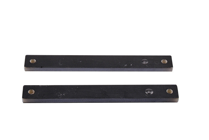 860-960Mhz Anti Metal Uhf Passive Rfid Tags For Pallets Containers