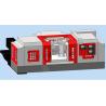 Buy cheap High Energy Three Sided CNC Boring Lathe / Boring Machine from wholesalers