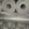 Buy cheap 30mm X 10mm 1.5mm Galvanized Expanded Metal Sheet In Grade Steel from wholesalers