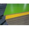 Buy cheap Modern 4x8 Wood Board Melamine Faced Plywood Mdf Or Particle For Furniture from wholesalers