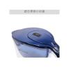 Buy cheap Alkaline Brita Water Purifier Pitcher Adjust PH Reduce ORP Value , Water Filter Kettle from wholesalers