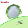 Buy cheap 25 to 65 Shore A TPE Raw Material TPR Plastic Material Soft Touch for Toothbrush Grips from wholesalers