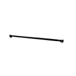 Mercedes Benz Steering Tie Rod End A9413300503 Benz Engine Parts
