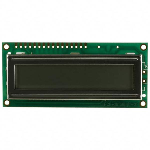 Buy cheap MDL-16166-SS-LV from wholesalers