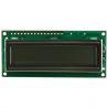 Buy cheap MDL-16166-SS-LV from wholesalers
