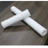 Buy cheap Cotton String Wound Filter Cartridge Water Filter Cartridge from wholesalers