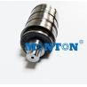 Buy cheap A-ARX60X320X756P INA tandem thrust bearing for twin extuder gearbox from wholesalers