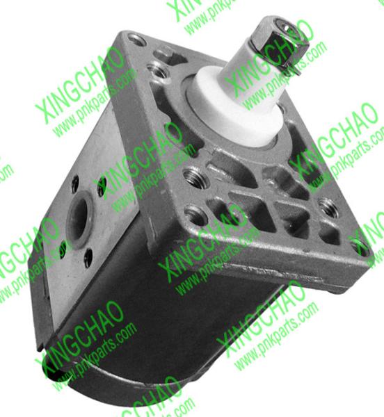 Buy cheap 5168841 Fiat Tractor Parts Agricuatural Machinery Hydraulic Pump from wholesalers