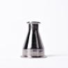 Buy cheap Stainless Steel Tri Clamp Connection Concentric Reducer for Chemical Equipment 304 316L from wholesalers