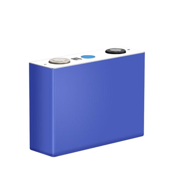 Buy cheap Cranking 3.2V100Ah Lithium Iron Phosphate Batteries For Electric Cars from wholesalers