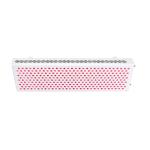 Face Beauty 1.5kw 3 Modes LED Light Therapy Panel GY T1500
