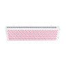 Buy cheap Face Beauty 1.5kw 3 Modes LED Light Therapy Panel GY T1500 from wholesalers
