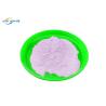 Buy cheap Polyamide Hot Melt Adhesive Powder Good Washing from wholesalers