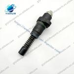 0414673999 Fuel Injection Pump 21689843 0 414 673 999 0490 8464 Unit Pump For