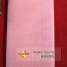 Buy cheap Customised 1ply Premium Paper Tablecloths 48gsm PE Film Disposable Table Cover from wholesalers