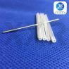 Buy cheap OD2.7MM 60MM Fiber Optic Equipment Splice Closure Accessories Fully Sealed Heat Shrinkable Tube from wholesalers