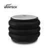 Buy cheap OEM FT330-29 548 Convoluted Air Spring 001560 Hendrickson Trailer Air Bags from wholesalers