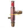 Buy cheap HVAC condensing pressure regulator KVR NRD Series for pressure testing from wholesalers