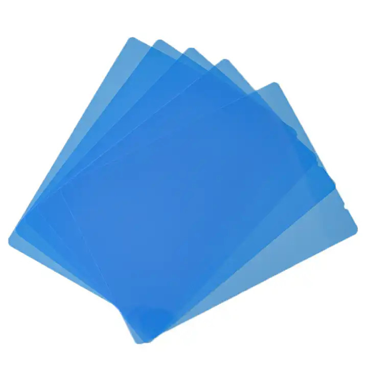Professional High Image Stability Medical Film Inkjet For Accurate Diagnosis