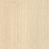 Buy cheap Embossed Self Adhesive PVC Film Waterproof for Furniture Door Wall from wholesalers