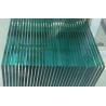 Buy cheap 3mm-15mm Clear Float Glass Low-E Tempered Safety Laminated Glass for Doors/Exterior Windows/Interior Partitions from wholesalers