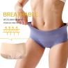 Buy cheap Bamboo Viscose Fabric Leak Proof Period Underwear L-8XL Female 3 Layers from wholesalers