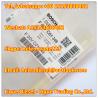Buy cheap 100% original BOSCH Valve F00VC01349 , F 00V C01 349 ,Genuine and New Control Valve Fit 0445110249, 0445110250 from wholesalers
