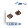 Buy cheap 725MHz RF SAW Band Pass Filter from wholesalers
