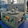Buy cheap 0.4-0.8mm Medical Tube Coiling Packaging Machine Buckle Coil Tube Equipment from wholesalers