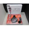 Buy cheap GLOBAL PATENT TWIST Adjustable Wine Aerator Stainless Steel Wine Aerator Decanter LFK-022B from wholesalers
