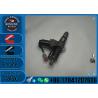Buy cheap Injector 4307516 4384360 4307776 3411756 for QSM11 ISM11 M11 Diesel Engine Parts Nozzle Assembly High Quality from wholesalers