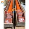 Buy cheap 9312271 4711561 For Hitachi ZX200-5G ZX210H-5G Excavator Hydraulic Arm Cylinder from wholesalers