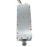 Buy cheap 47dBm 30W Anti Drone Anti Fpv Lora Module RF 700-1000MHz 720-1020MHz from wholesalers