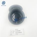 ATLAS COPCO 3315238200 SB102 SB50 SB55 SB300 SB200 Hydraulic Breaker Diaphragm