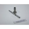 Buy cheap High Speed Automobile Spare Parts , F00RJ02103 Steel Diesel Oil Control Valve from wholesalers