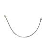 Buy cheap 25050-02A05 Custom Speedometer Cable Speedometer Wire For 82-86 Nissan Pulsar from wholesalers
