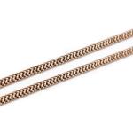 Factory Outlet Optic Cable Rope, Alternetive Muti Color&Patern PVC, Woven LSZH